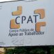 CPAT Campinas 534 Vagas de Emprego Dispon veis Como Garantir a Sua