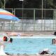 Calor Extremo em Campinas Onde se Refrescar e Como Aproveitar as Piscinas P blicas