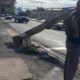 Caminh o Cegonha Roubado com 8 Carros Encontrado em Limeira O Que Sabemos At Agora