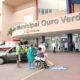 Campinas Ganha Ouvidoria Pr pria para Hospitais e UPAs Saiba Como Funciona e Por Que Isso Pode Mudar Sua Vida