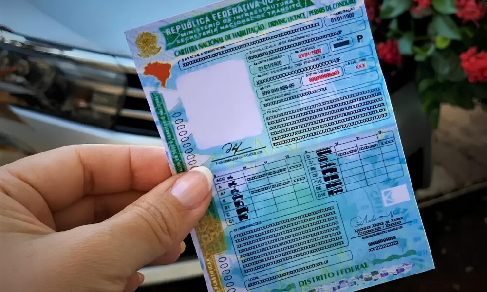 Campinas Lidera Ranking de Emiss es de Habilita es Provis rias em 2024 Tudo o Que Voc Precisa Saber