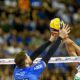 Campinas Recupera Vice Lideran a na Superliga Masculina Como o V lei Renata Conquistou a Vit ria em Bel m