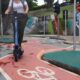 Campinas de Volta ao Futuro Patinetes El tricos Compartilhados Retornam Cidade Tudo o Que Voc Precisa Saber
