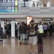 Carnaval 2025 Tudo o Que Voc Precisa Saber Sobre os Destinos Movimento nas Rodovi rias e Aeroportos