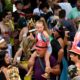 Carnaval de Campinas 2025 Confira os 39 Blocos e Desfiles Imperd veis