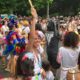 Carnaval de Campinas 2025 Tendas de Acolhimento Contra Ass dio Saiba Tudo Aqui