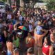 Carnaval de Rua em Campinas 2025 A Folia se Expande e Conquista Novos Bairros