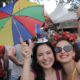 Carnaval em Campinas 2025 Confira os 39 Blocos Hor rios e Locais para Cair na Folia