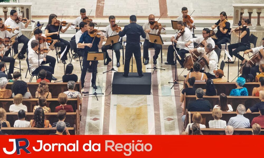 Carreta Explode na Bandeirantes O Impacto do Acidente e os Reflexos na Comunidade