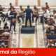 Carreta Explode na Bandeirantes O Impacto do Acidente e os Reflexos na Comunidade