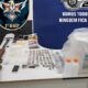 Casal Preso com Drogas e Carro Furtado em Campinas O Que Voc Precisa Saber Antes de 2025