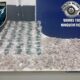 Casal Preso com Drogas e Crian a de 3 Anos O Que Aconteceu em Campinas