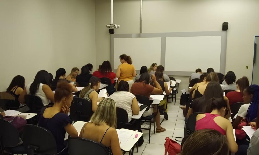 Censo 2022 O Retrato Educacional de Campinas e Suas Implica es Sociais