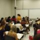 Censo 2022 O Retrato Educacional de Campinas e Suas Implica es Sociais