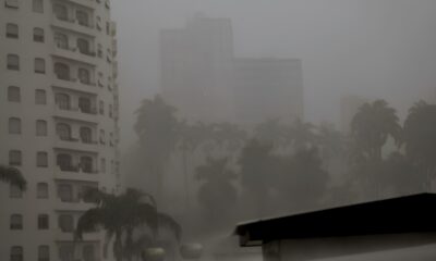 Chuvas Intensas em Campinas Como a Cidade Est Enfrentando os Efeitos Devastadores