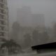 Chuvas Intensas em Campinas Como a Cidade Est Enfrentando os Efeitos Devastadores