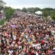 City Banda A Explos o do Carnaval de Rua em Campinas Que Voc Precisa Conhecer