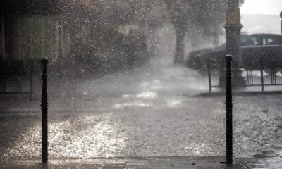 Clima em Campinas SP Tudo o Que Voc Precisa Saber Sobre a Previs o do Tempo Para Amanh