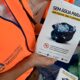 Combate Dengue em Campinas O 3 Mutir o que Removeu 1 Mil Toneladas de Res duos e Salvou Vidas