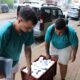 Como Campinas Enfrenta o Calor Extremo e Cuida da Popula o em Situa o de Rua Um Olhar Sobre as A es do Dia 17 de Fevereiro de 2025
