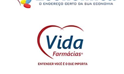 Como o Programa Com rcio Legal 2025 Est Revolucionando Campinas do Sul