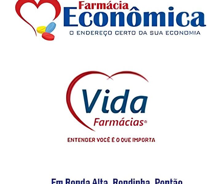 Como o Programa Com rcio Legal 2025 Est Revolucionando Campinas do Sul