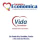 Como o Programa Com rcio Legal 2025 Est Revolucionando Campinas do Sul