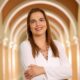 Como o Royal Palm Plaza Resort Campinas Est Transformando a Experi ncia de Viagem para Crian as com Defici ncia