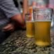 Consumo de Bebidas Alco licas em Campinas O Que Est Por Tr s do Aumento Acima da M dia Regional