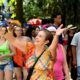 Cor Brilho e Muita Alegria O Pr Carnaval em Campinas Que Voc N o Pode Perder