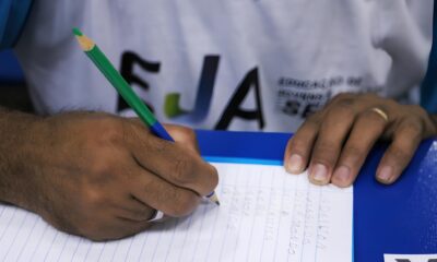 Descubra Como Concluir Seus Estudos com as 5 Mil Vagas Gratuitas do SESI em Campinas e Indaiatuba