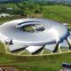 Descubra Como Visitar o Acelerador de Part culas Sirius em Campinas Um Passeio Cient fico Inesquec vel