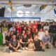 Descubra Como o CRIA 2025 da PUC Campinas Est Transformando Ideias em Startups de Sucesso