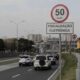 Descubra Onde Est o os 144 Radares de Campinas e Como Eles Impactam Seu Dia a Dia