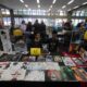 Descubra o Universo dos Quadrinhos na 12 Feira de HQs de Campinas