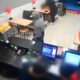 Dupla Assalta Pizzaria em Vinhedo Entenda o Caso e as Implica es