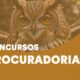 Edital PGM Campinas 2025 SAIU Como Garantir uma das 4 Vagas com Sal rio de R 10 Mil