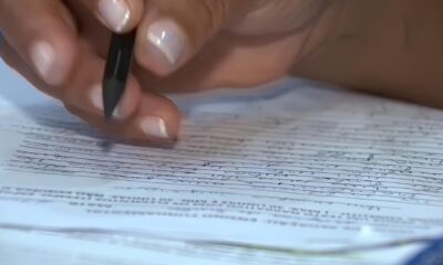 Educa o em Campinas Um Raio X do N vel de Escolaridade da Popula o Adulta