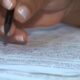 Educa o em Campinas Um Raio X do N vel de Escolaridade da Popula o Adulta