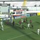 Empate no Paulist o 2025 O Que Aconteceu Entre Ponte Preta e Botafogo SP