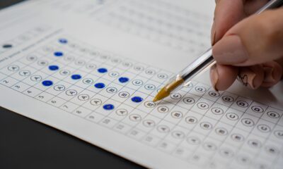 Fatec Campinas Abre Vaga Para Auxiliar de Docente em El trica Como Garantir Sua Inscri o e Conquistar o Cargo
