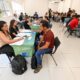Feir o de Emprego em Campinas Mais de 700 Vagas Dispon veis HOJE