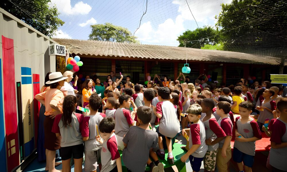 Feriado de Carnaval em Viracopos Tudo o Que Voc Precisa Saber Sobre o Fluxo de Passageiros e Servi os no Aeroporto
