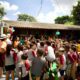 Feriado de Carnaval em Viracopos Tudo o Que Voc Precisa Saber Sobre o Fluxo de Passageiros e Servi os no Aeroporto