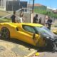Ferrari de R 3 Milh es Sem Seguro O Que Aconteceu em Campinas e Por Que Isso Virou Tend ncia no Brasil Urgente