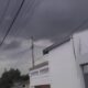 Fim de Semana com Tempo Inst vel em Campinas Prepare se para Tempestades e Surpresas no Clima