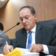Fl vio Paradella O Desafio de Domar o Legislativo em Campinas