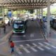 Folia em Campinas 2025 nibus Extras e Divers o Garantida para Todos