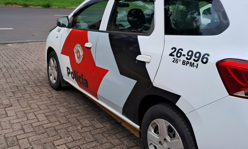 Foragido Condenado por Estupro de Vulner vel Preso em Mogi Gua u O Que Voc Precisa Saber