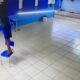 Furto na Escola P blica de Campinas Como Isso Aconteceu e o Que Fazer Para Evitar